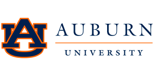 Crop Physiology Lab at Auburn University