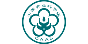 CAAS