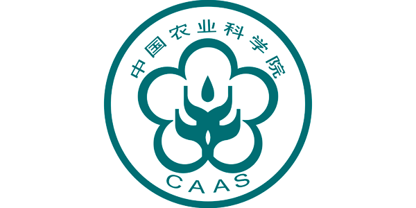 CAAS