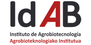 iNSTITUTO DE AGROBIOTECNOLOGÍA