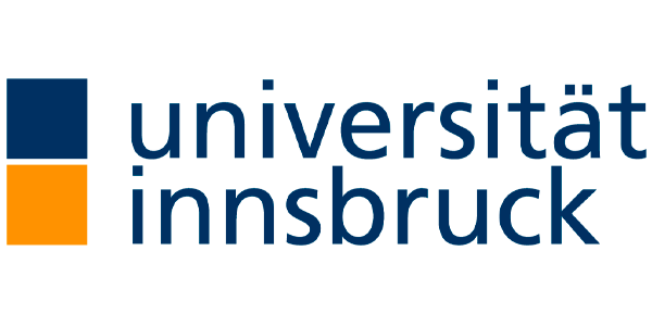 Leopold-Franzens University