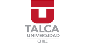 University of Talca