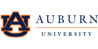 Crop Physiology Lab at Auburn University