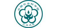 CAAS