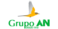 GRUPO AN