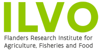 Research Institute for Agriculture, Fisheries and Food
