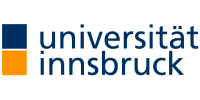 Leopold-Franzens University
