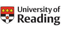 School of Agriculture, Policy and Development, University of Reading