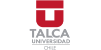 University of Talca
