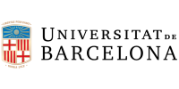 UNIVERSITAT DE BARCELONA